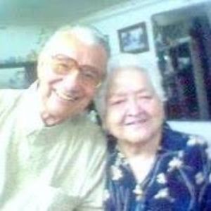 Meet your Posher, Fernando